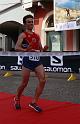 Maratonina 2014 - Arrivi - Massimo Sotto - 002